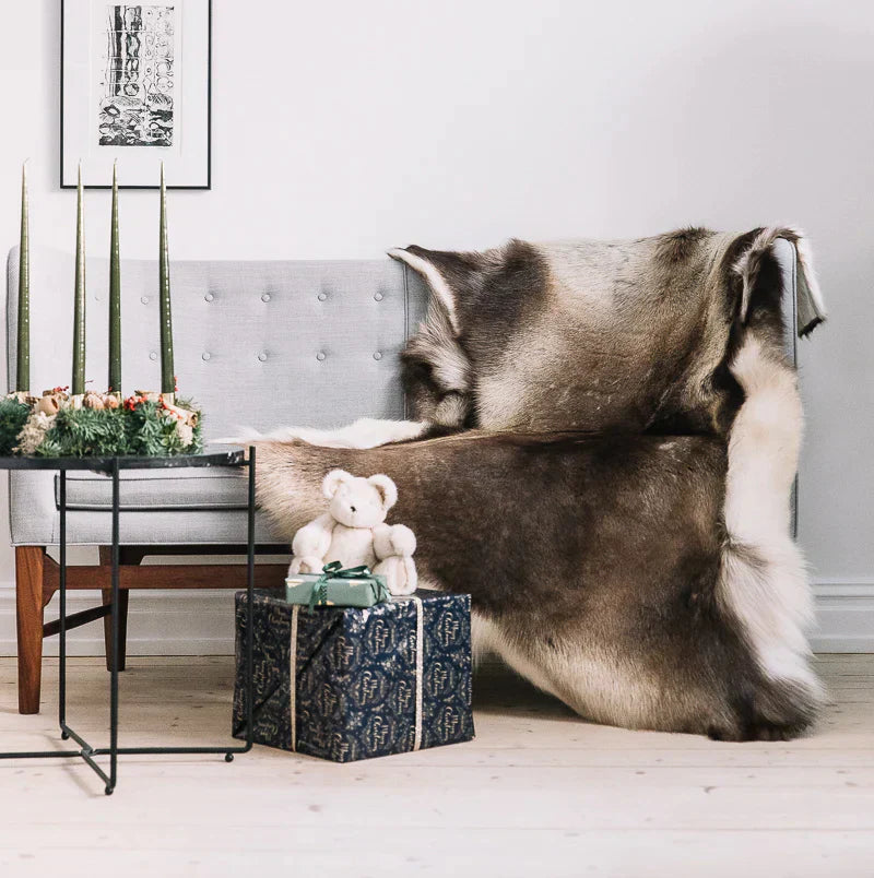 Ideas for Christmas presents