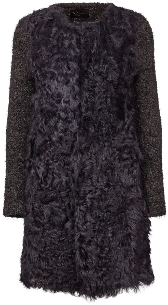Veste Joy