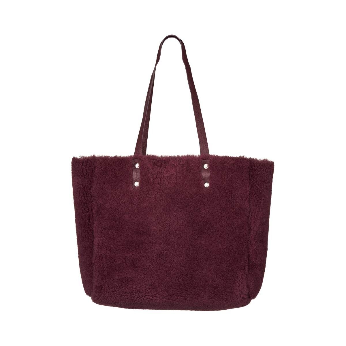 Sac Aya Port Royal