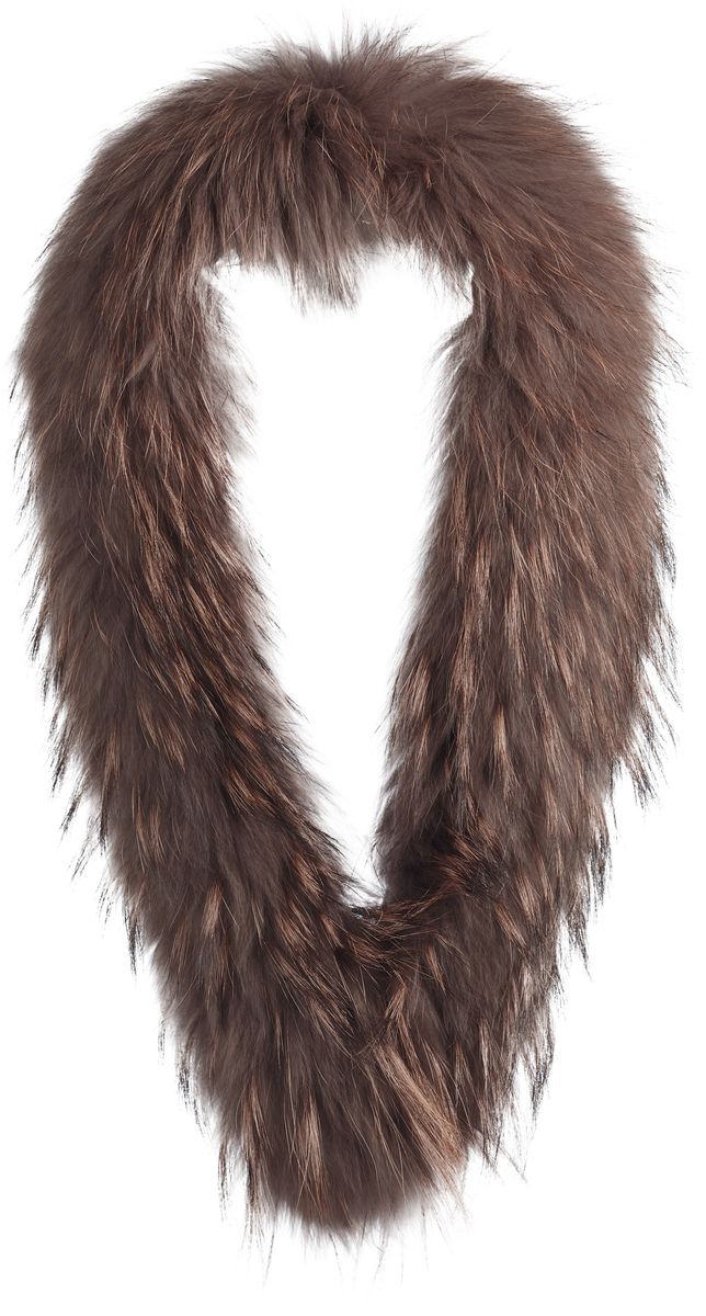 Col Klara Champignon