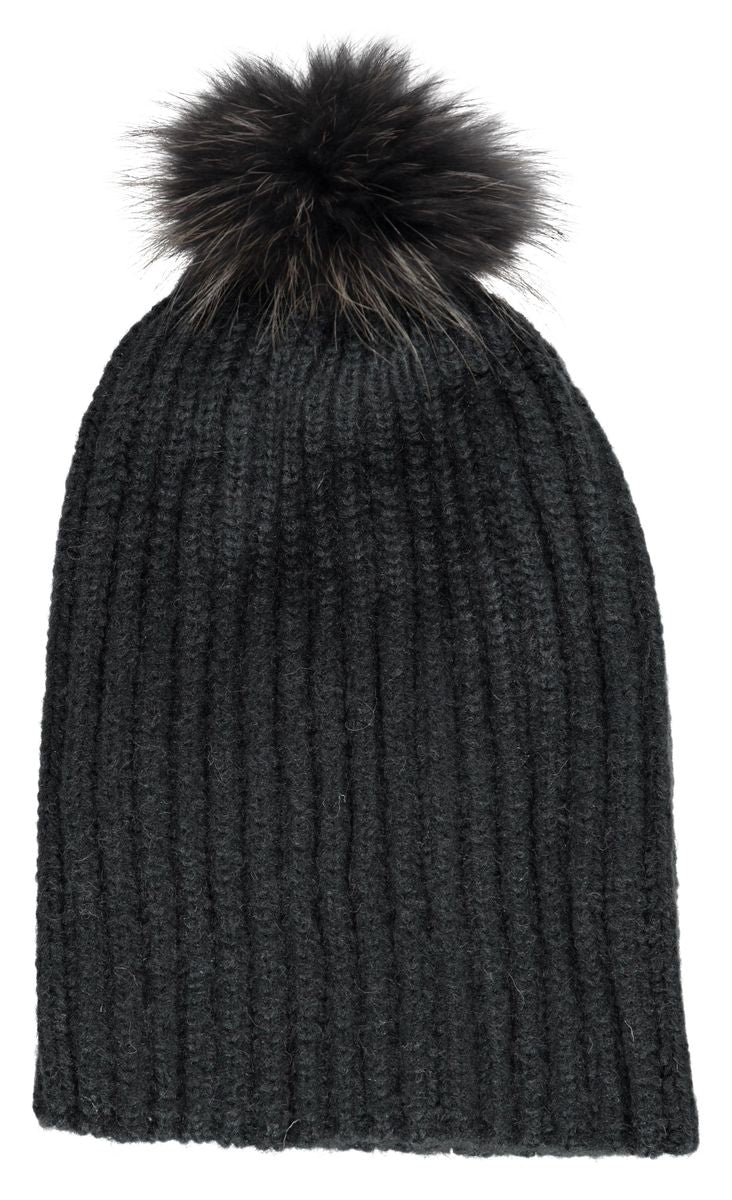Chapeau Simone