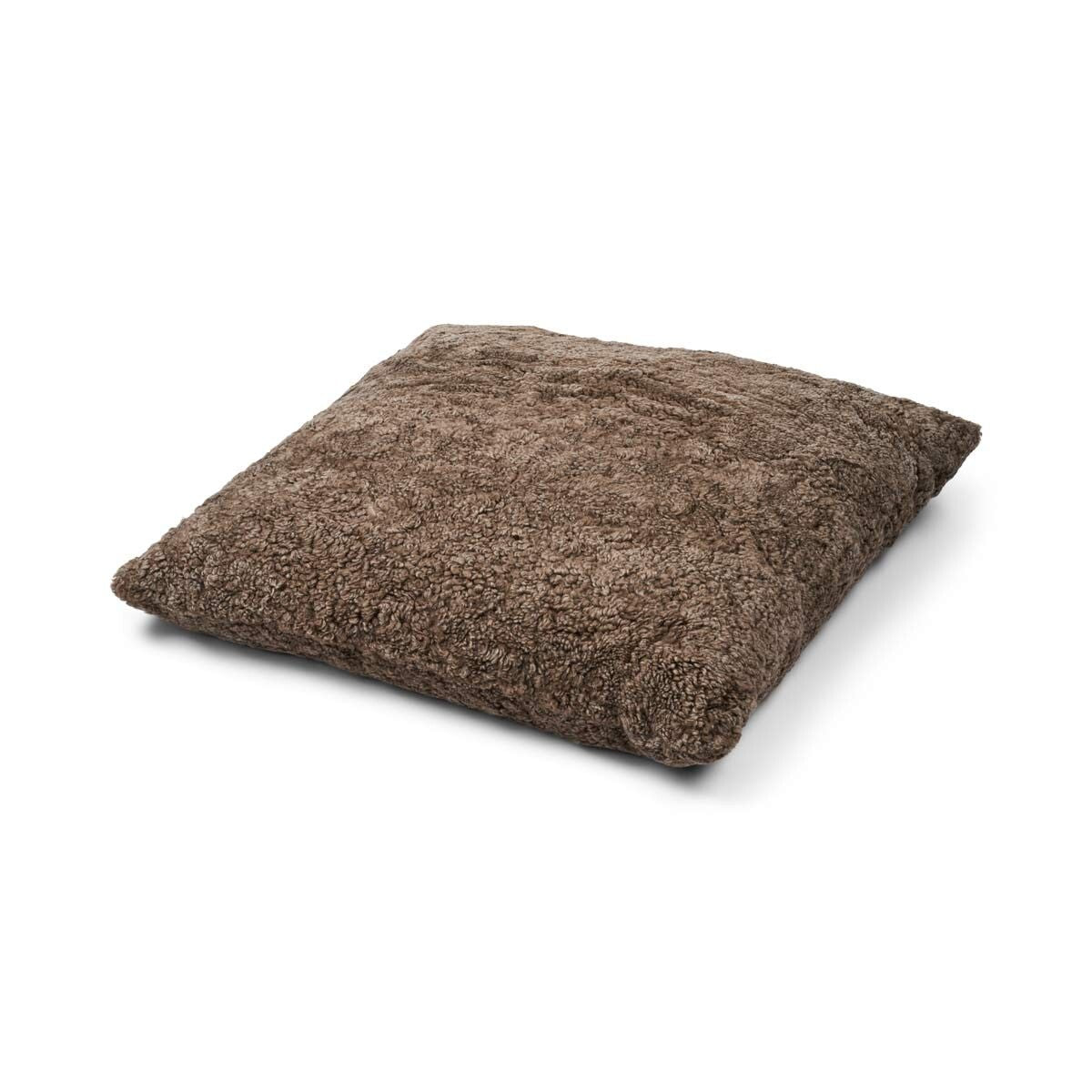 Coussin Maxi Float Taupe