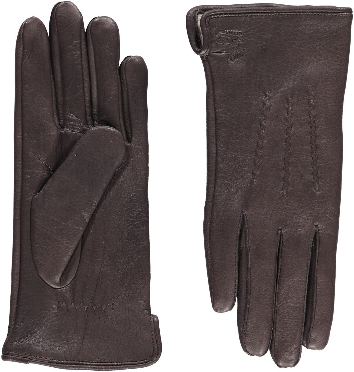 Gants Kate
