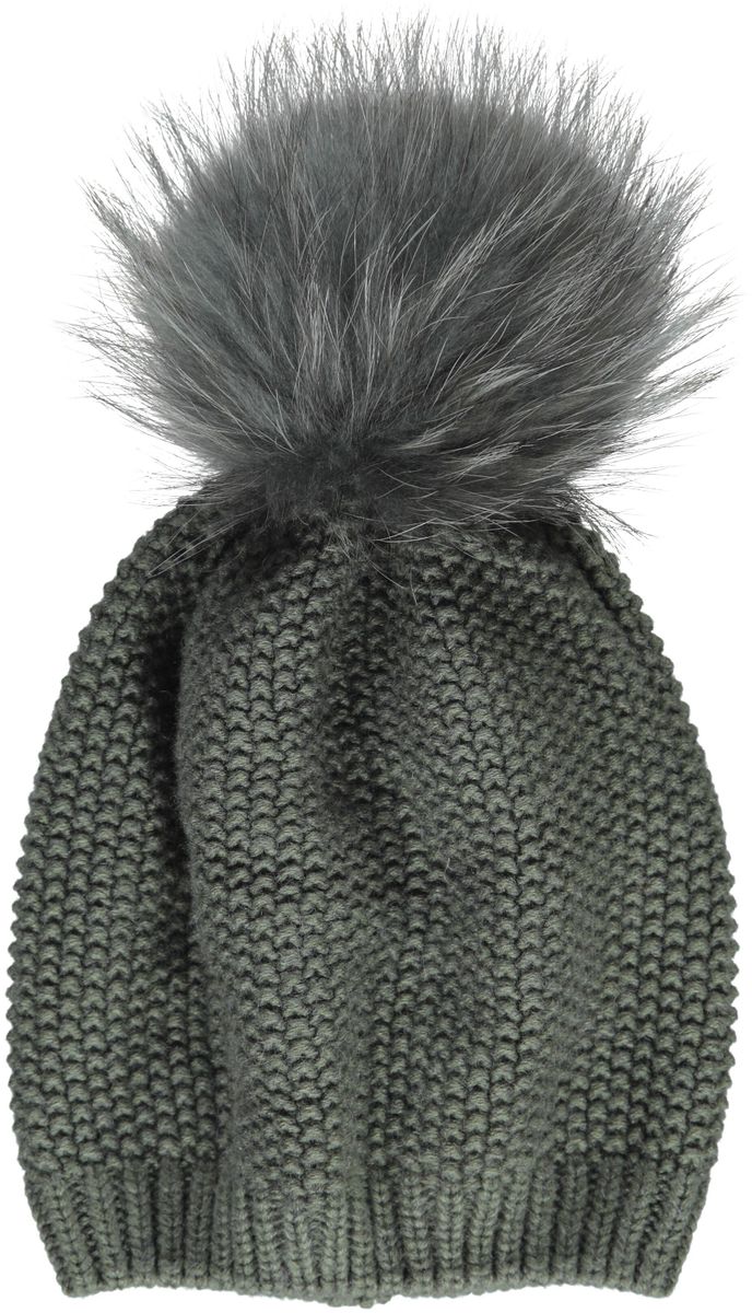 Chapeau Stella Vert Haie/Vert Haie