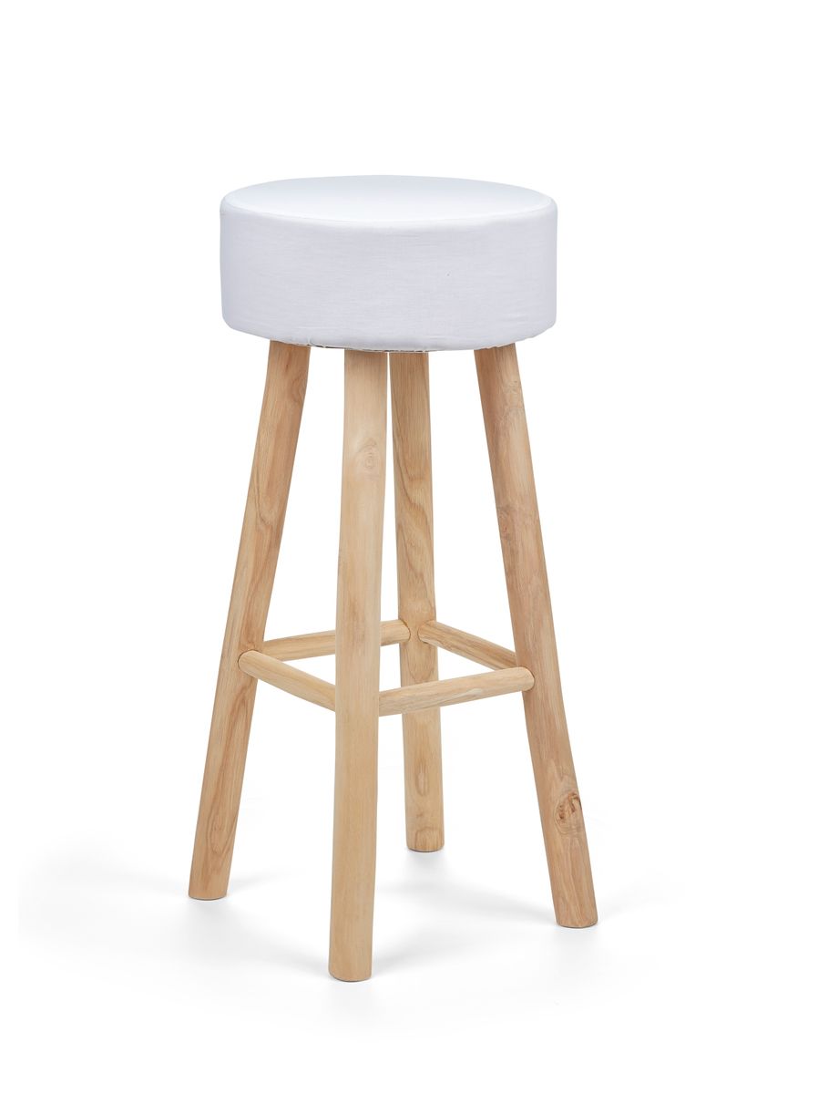 Tabouret de bar