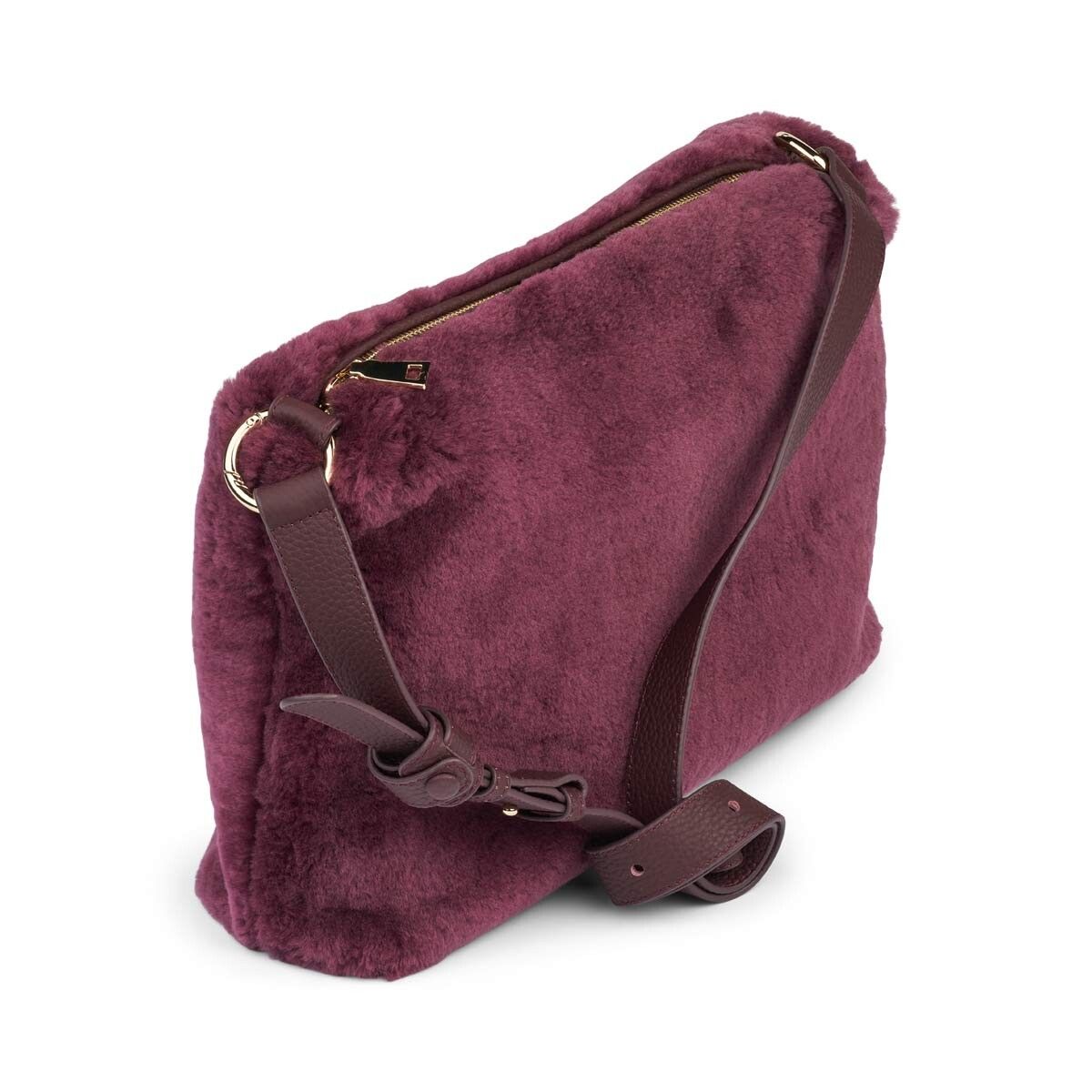 Sac Olivia Maxi Port Royal