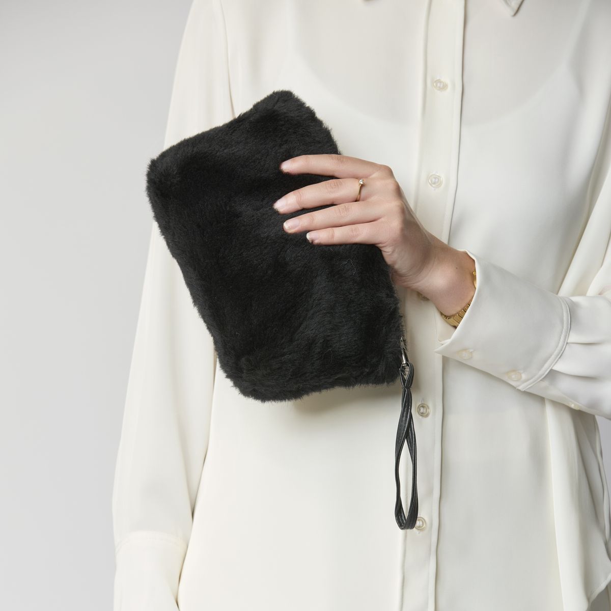 Sac Nelly Vert sauge