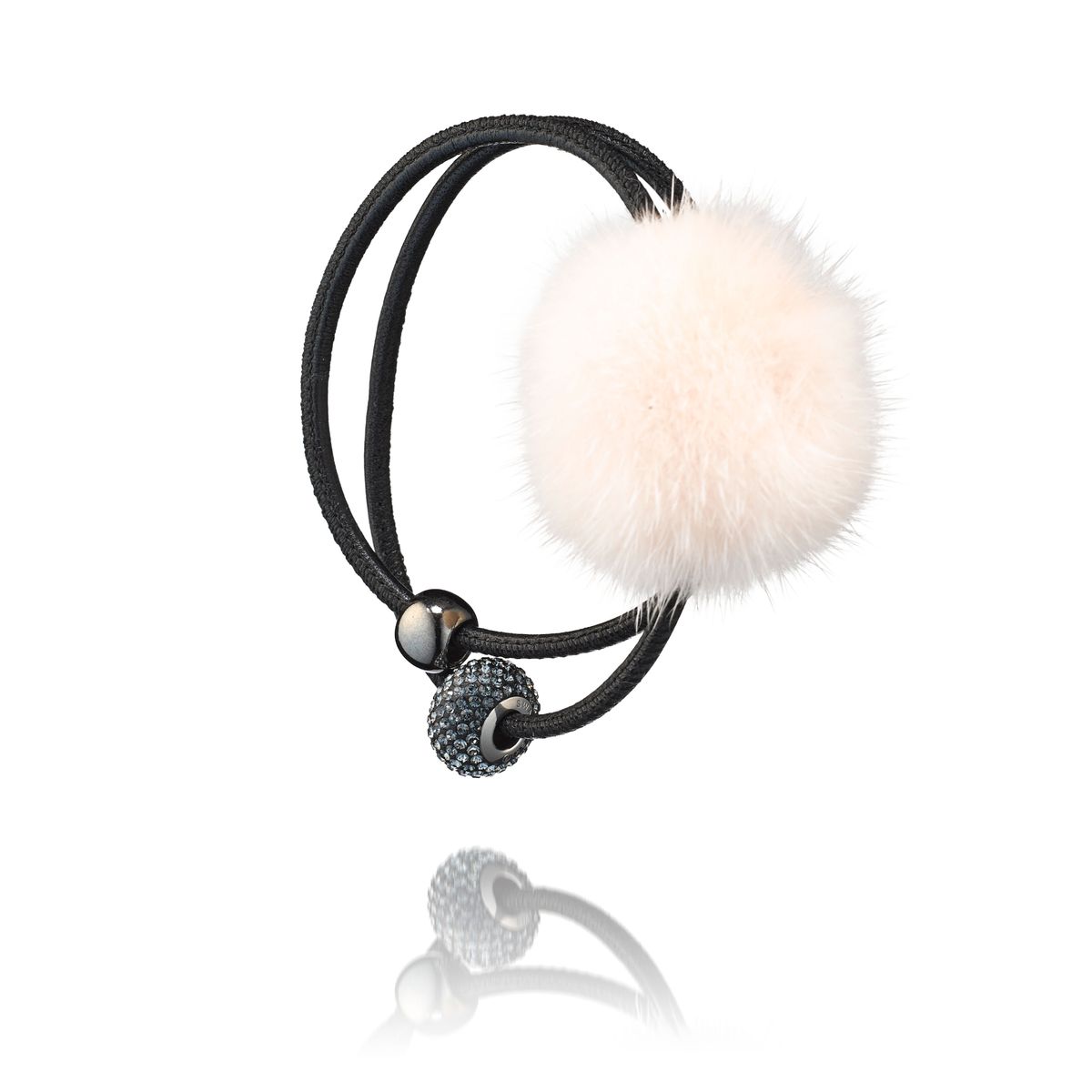 Bracelet | Vison du Danemark
