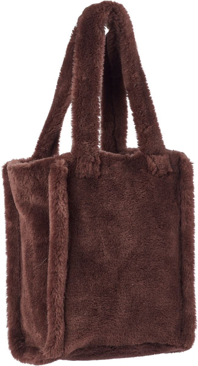 Maxi Glory Shopper Grains de café