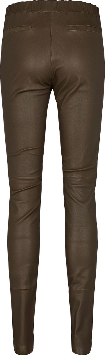 Leggings Ambra Mousse