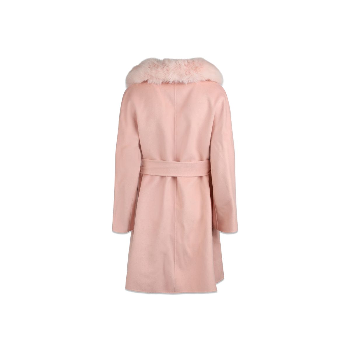 Veste Lucia Rose
