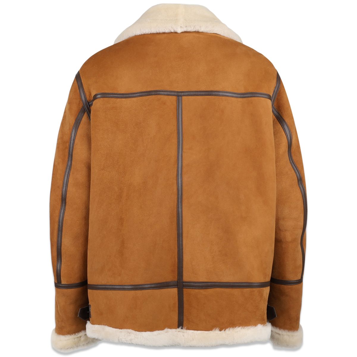 Veste homme Fran