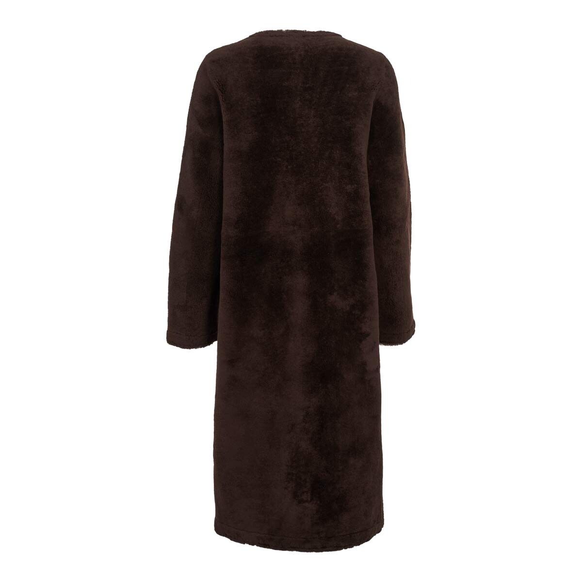 Veste Sevilla Choco