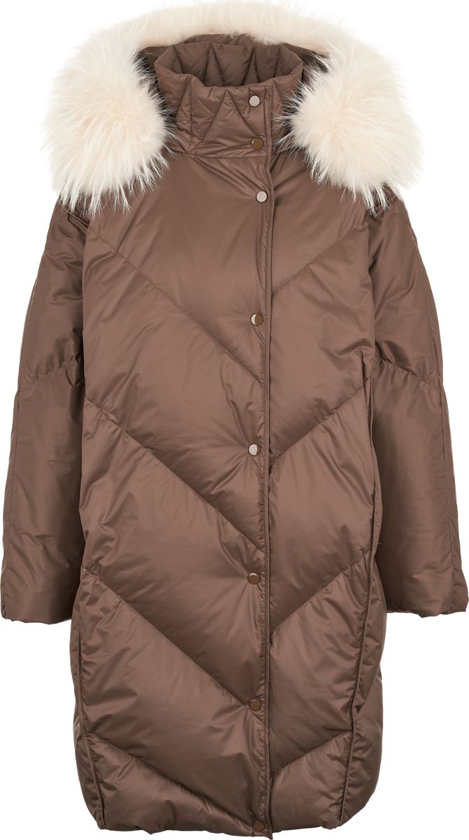 Veste Mikala