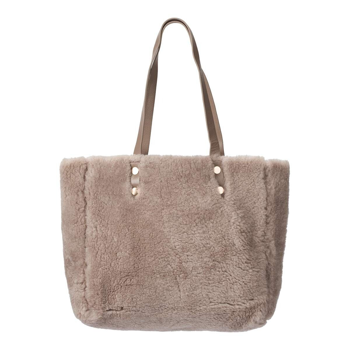 Sac Aya Stuc Sable