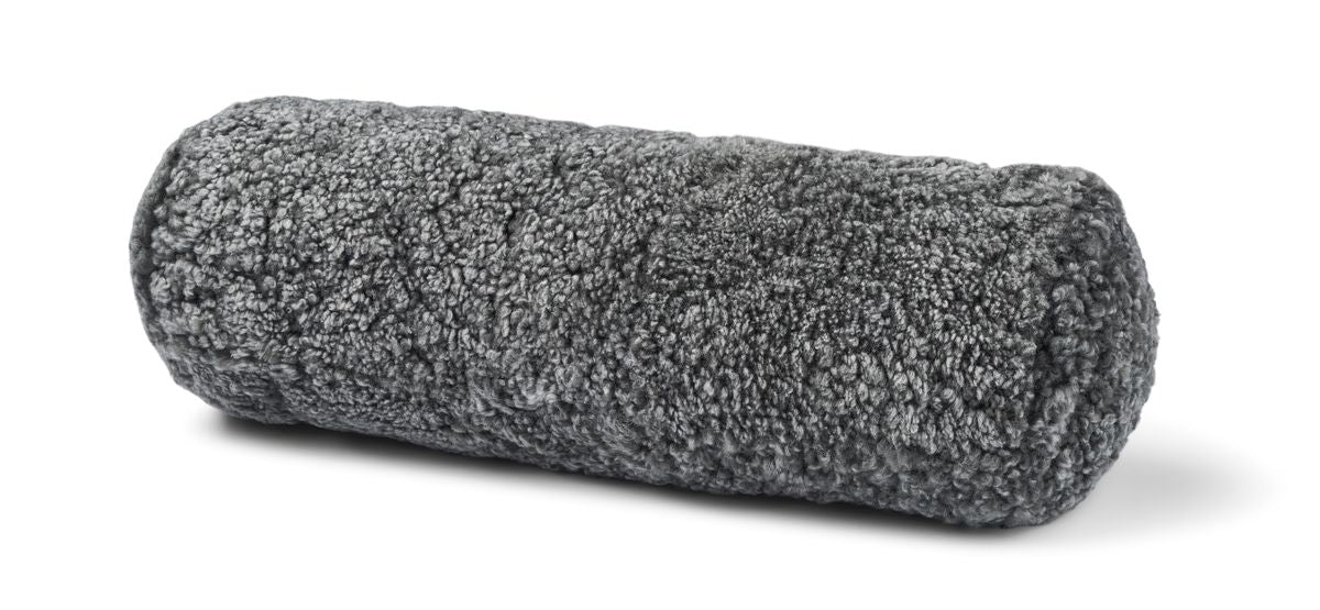 Coussin Traversin
