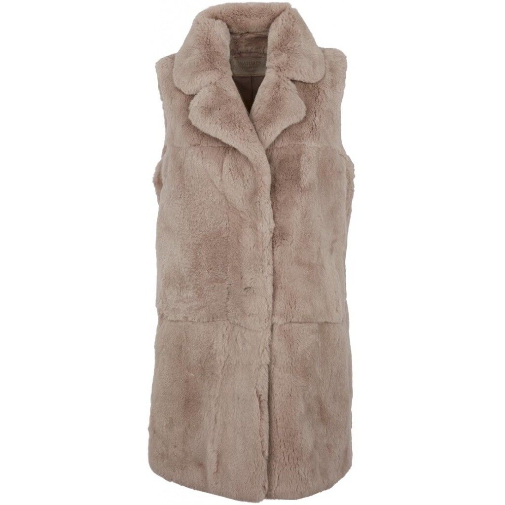 Gilet Brooklyn