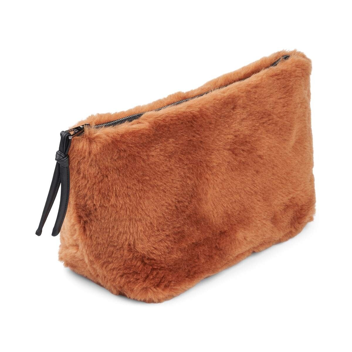 Pochette Maxi Havana