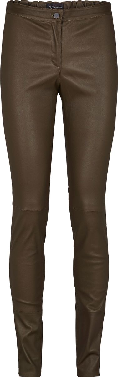 Leggings Ambra