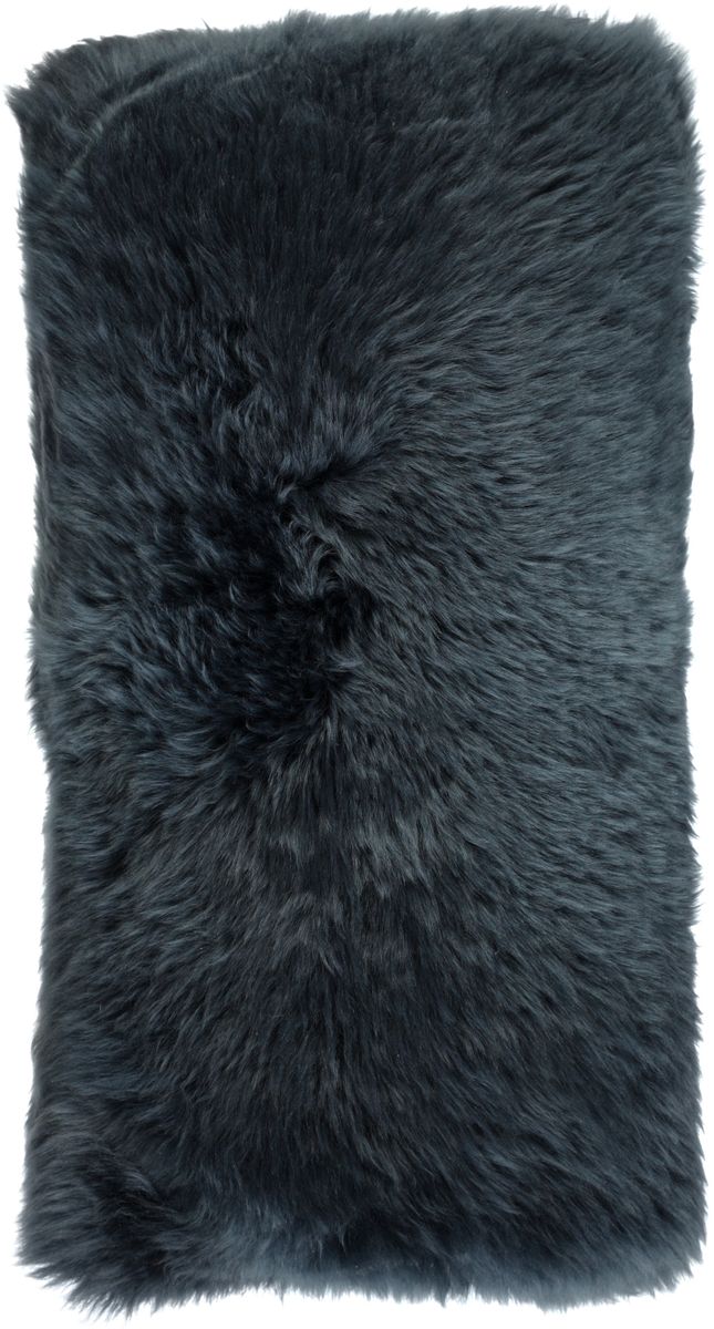 test des grands coussins
