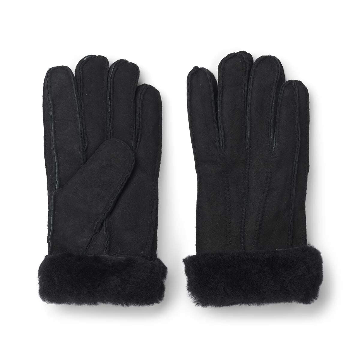 Gants Kila