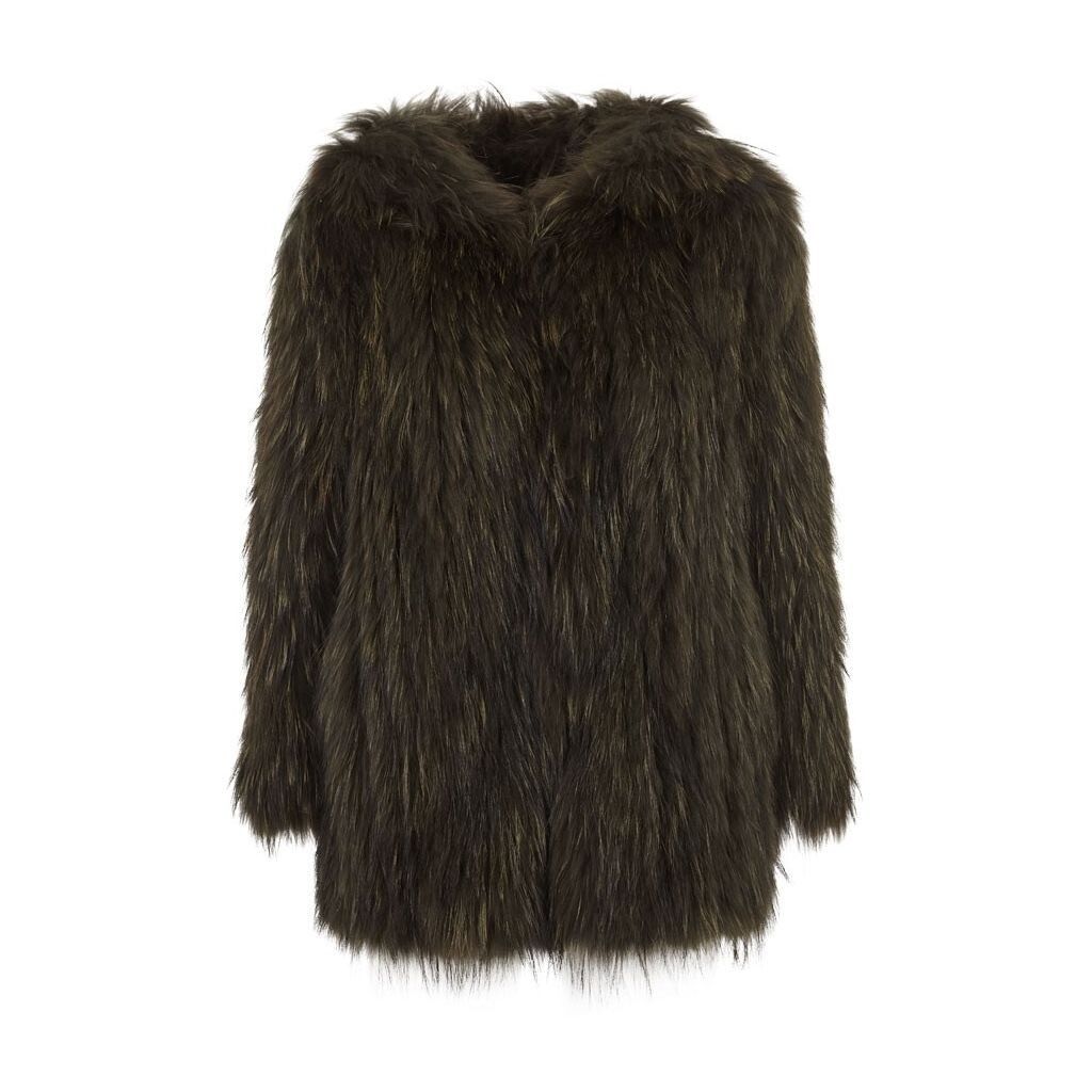 Veste Diva