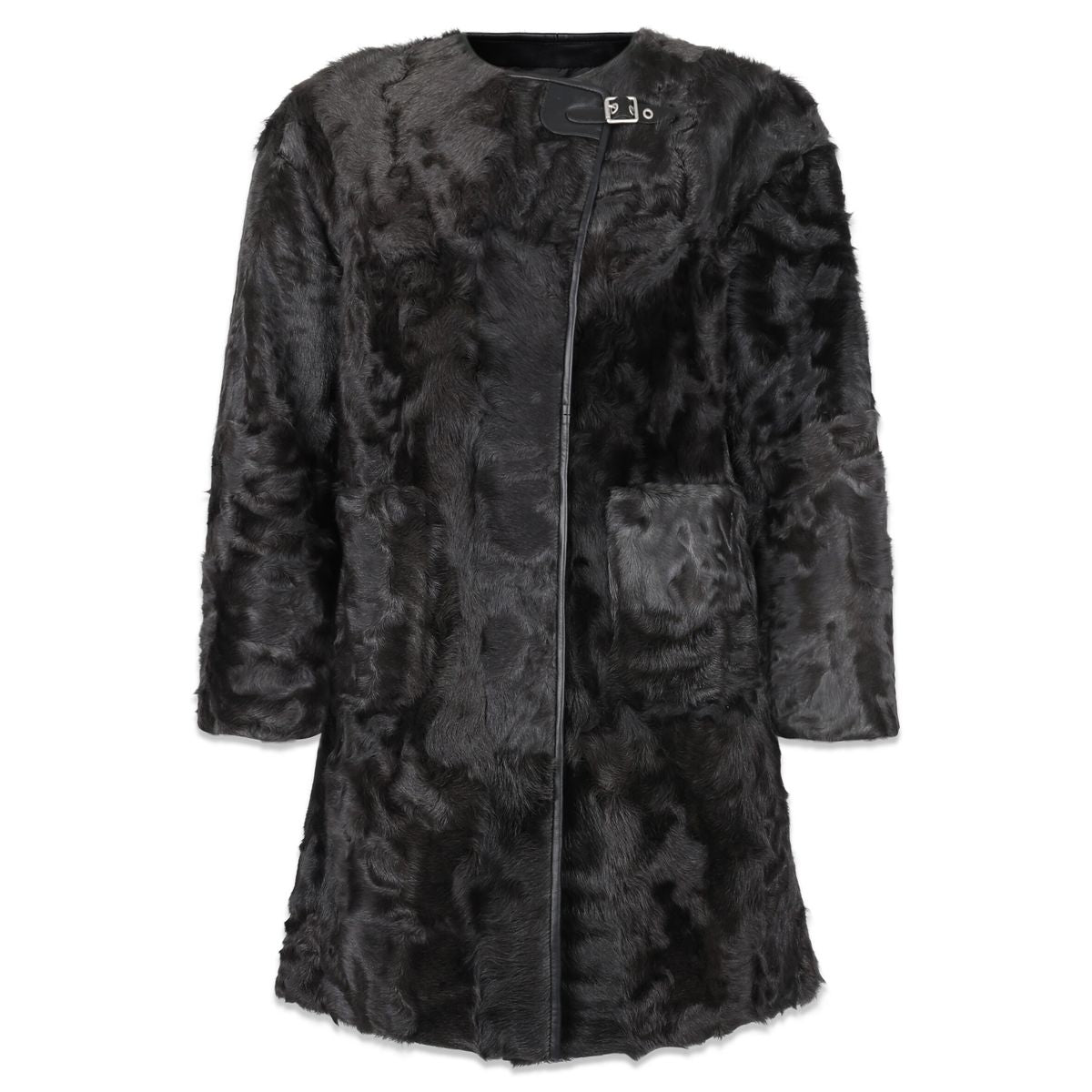Veste Brenda