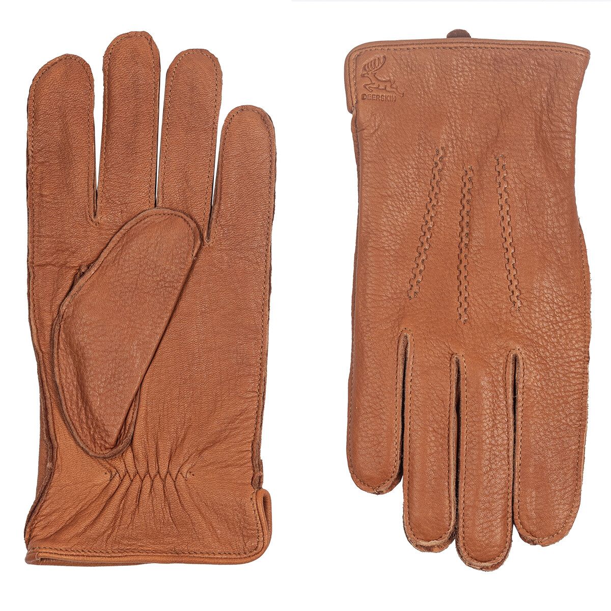 Gants Leonardo