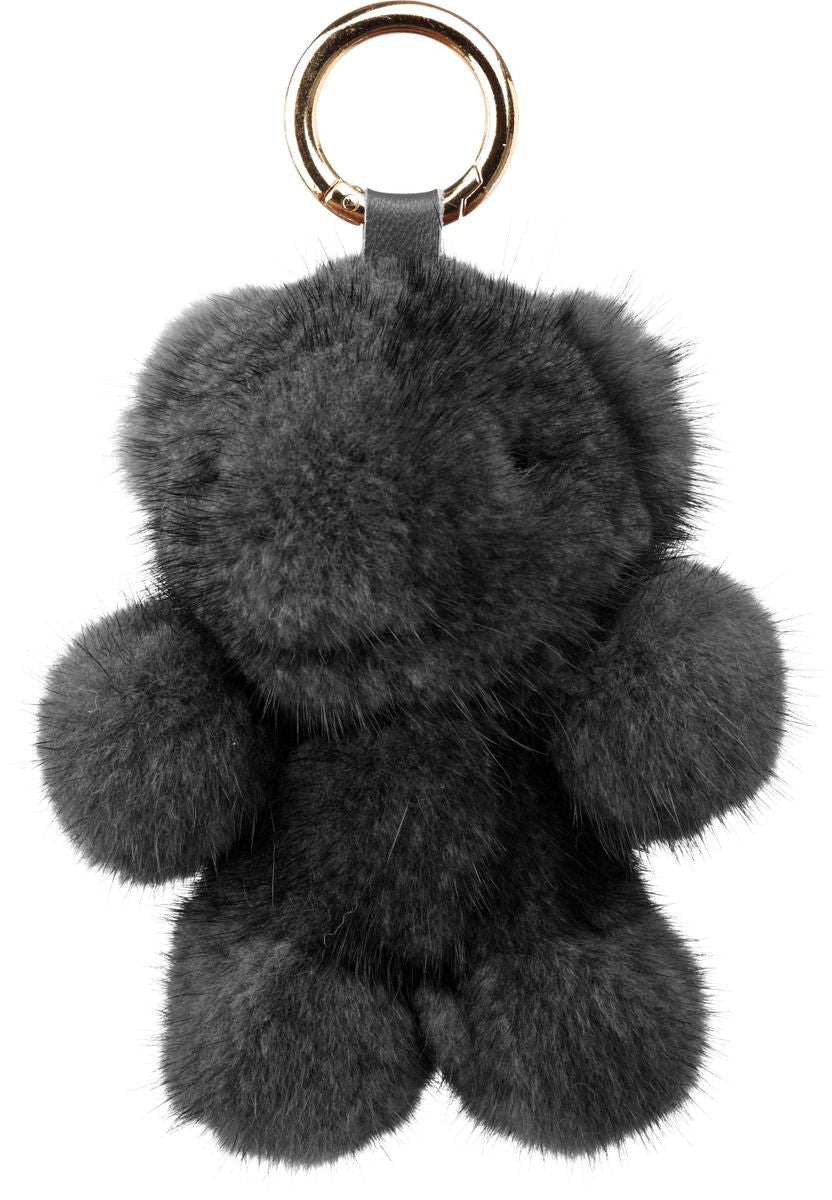 Porte-clés Petit Panda