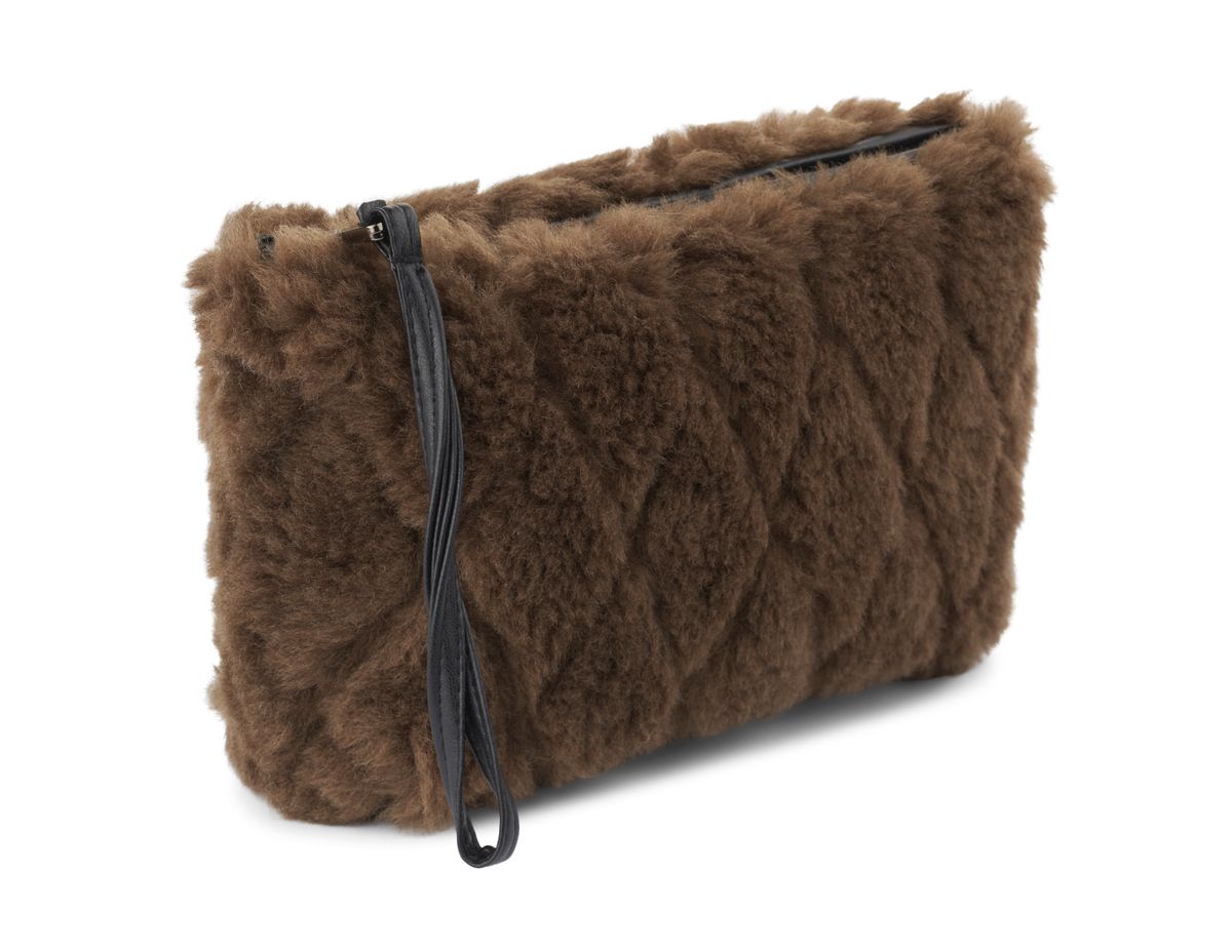 Sac Alva