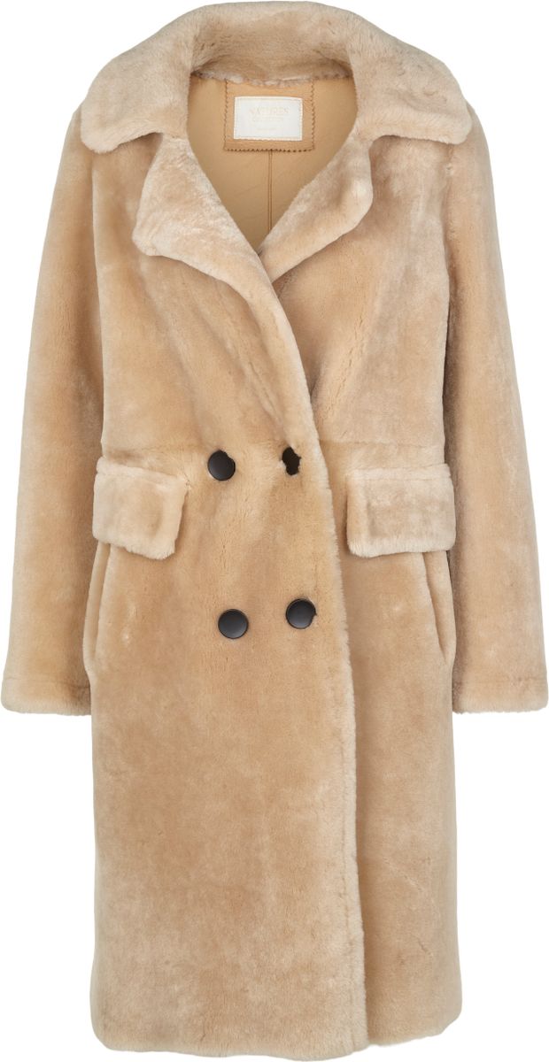 Veste Ivy