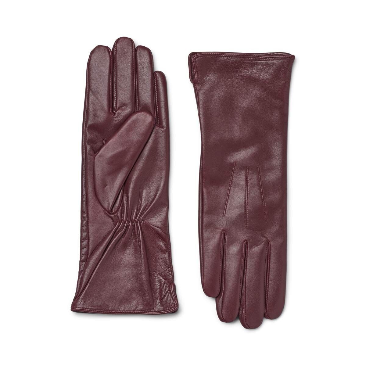 Gants longs Kennedy Port Royal