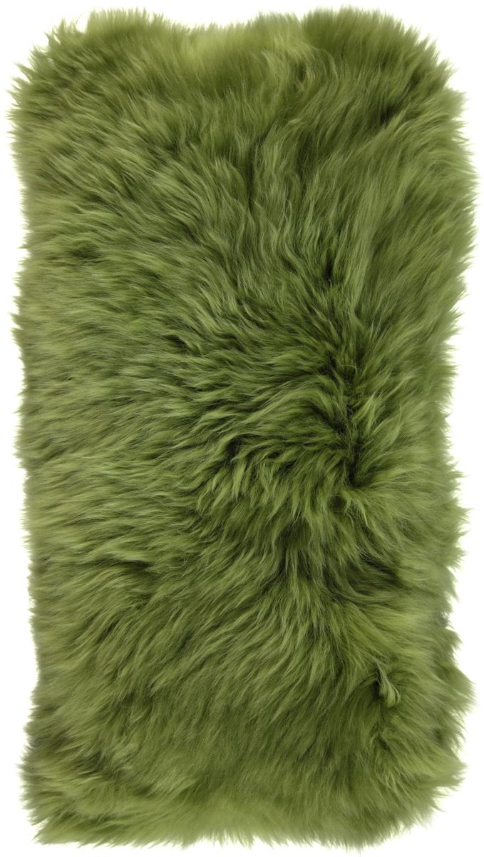 test des grands coussins Cime