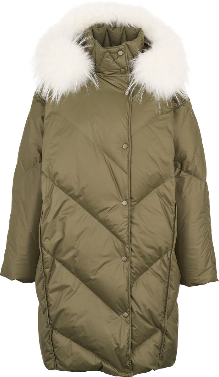 Veste Mikala