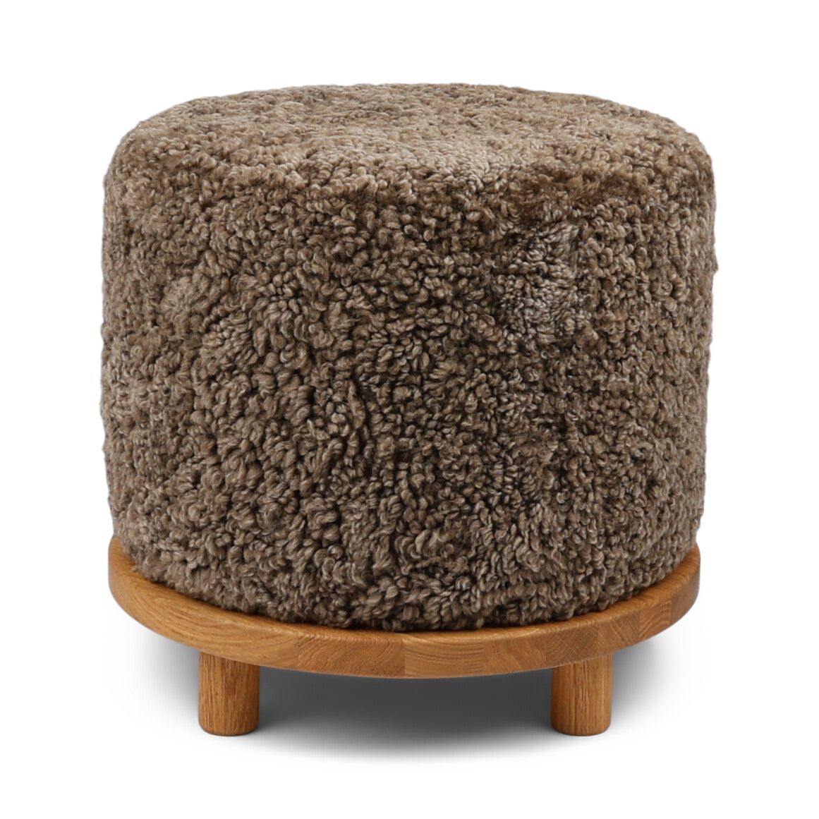 Simon Tabouret | D46xH42 cm