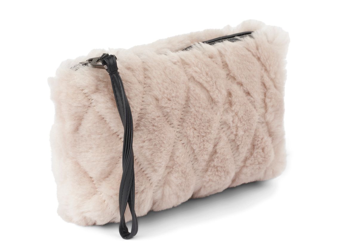 Sac Alva