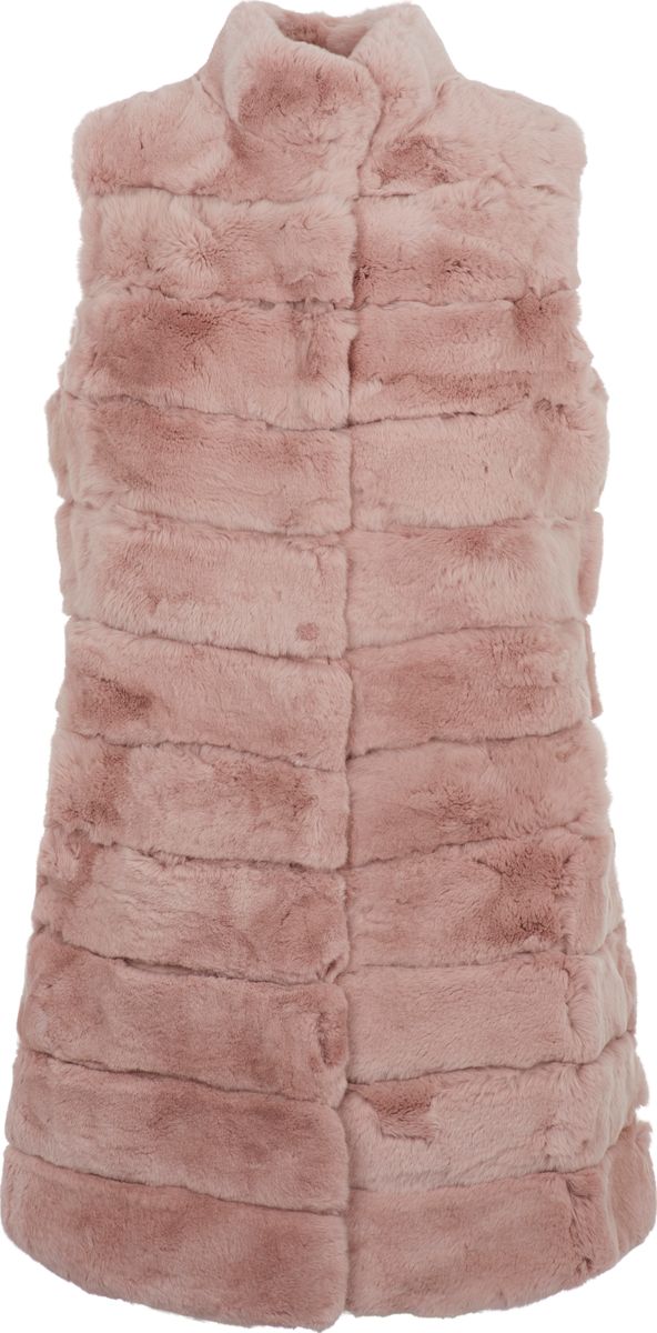 Gilet Ellie