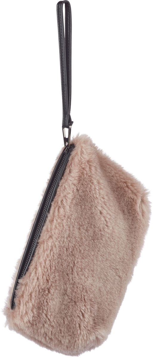 Sac Nelly Stuc Sable