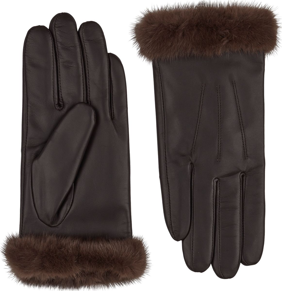 Gants Kendall