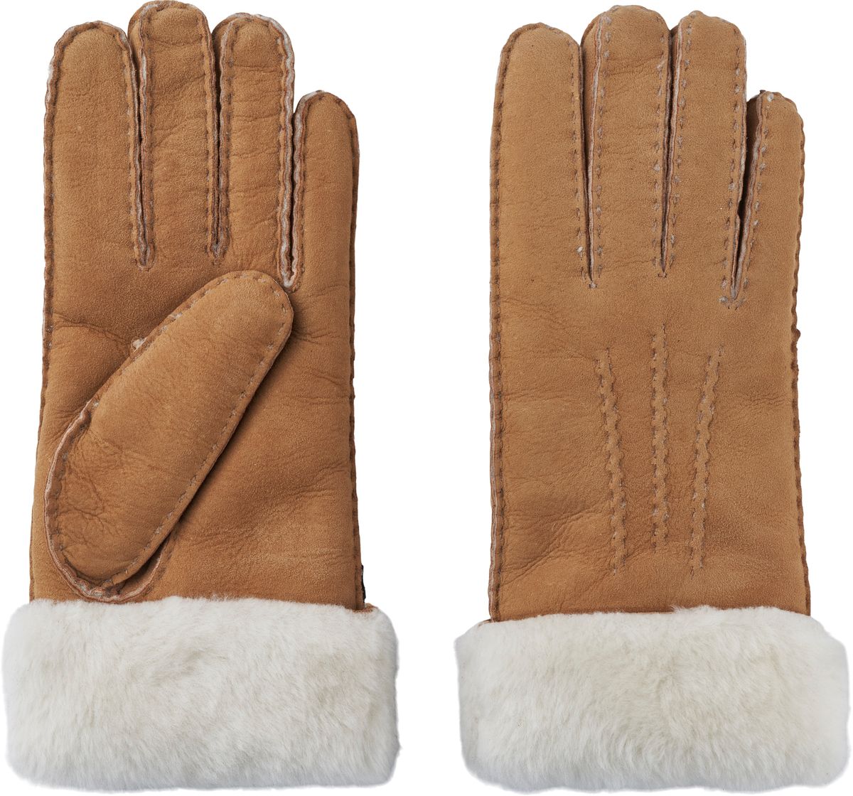 Gants Kathryn
