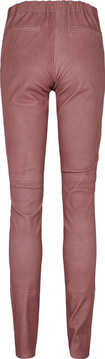 Leggings Ambra Rose