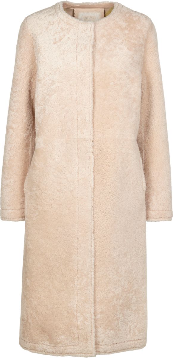 Veste Sevilla