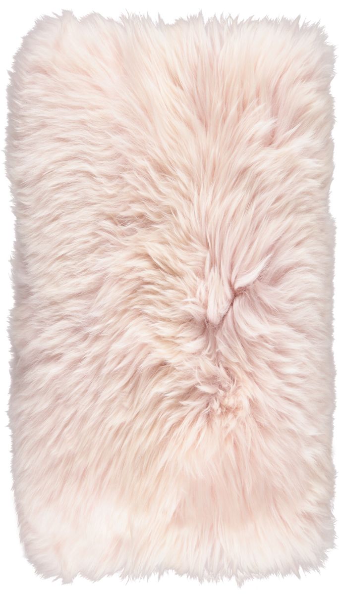 test des grands coussins Candy