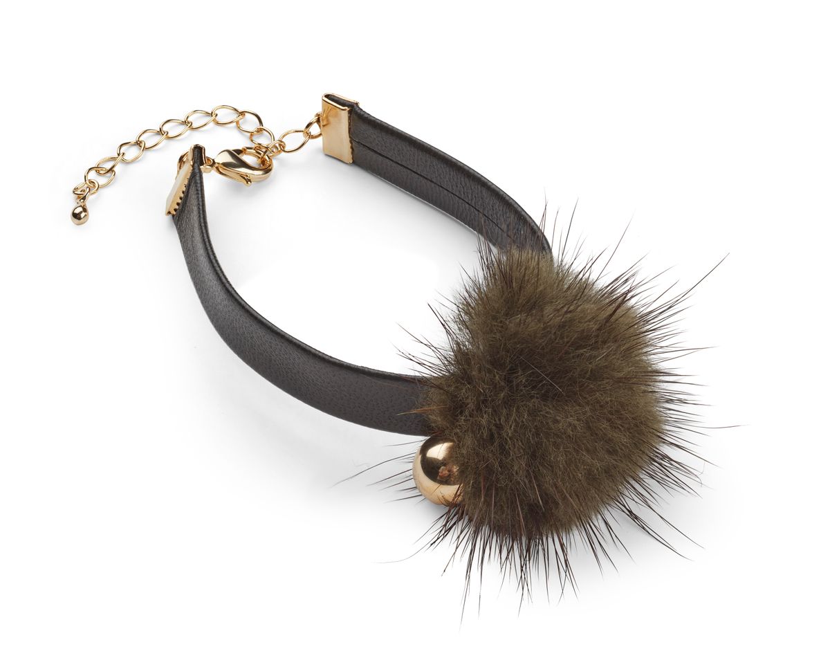 Bracelet Nicki
