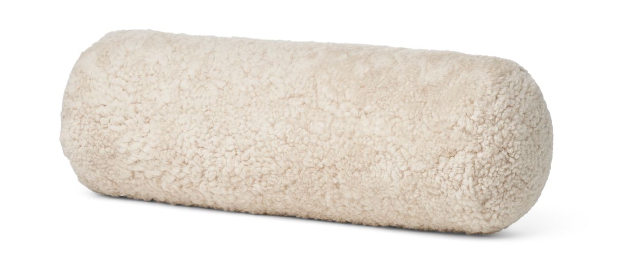 Coussin Traversin