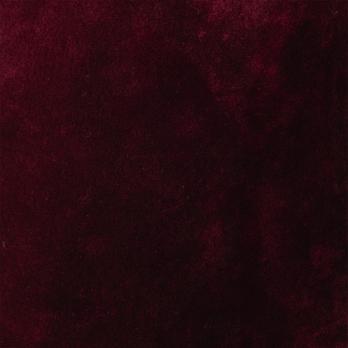 Jeté Angelina | Peau de mouton double face | Laine courte Port Royal