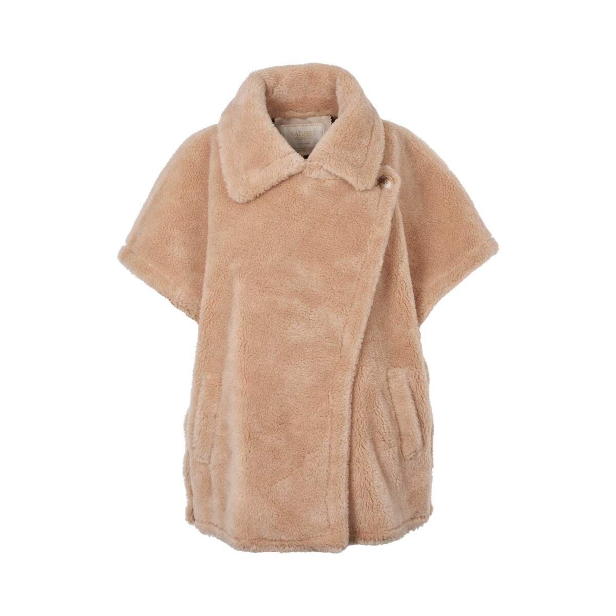 Poncho Antonella