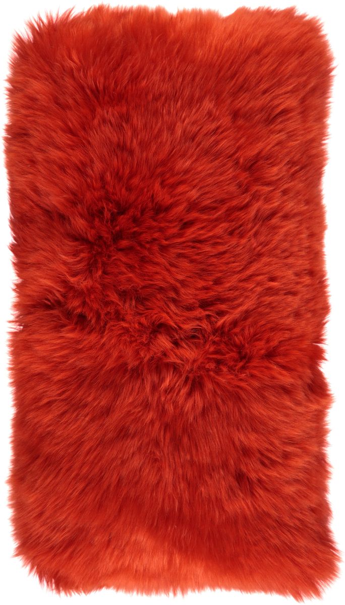 test des grands coussins Fiesta