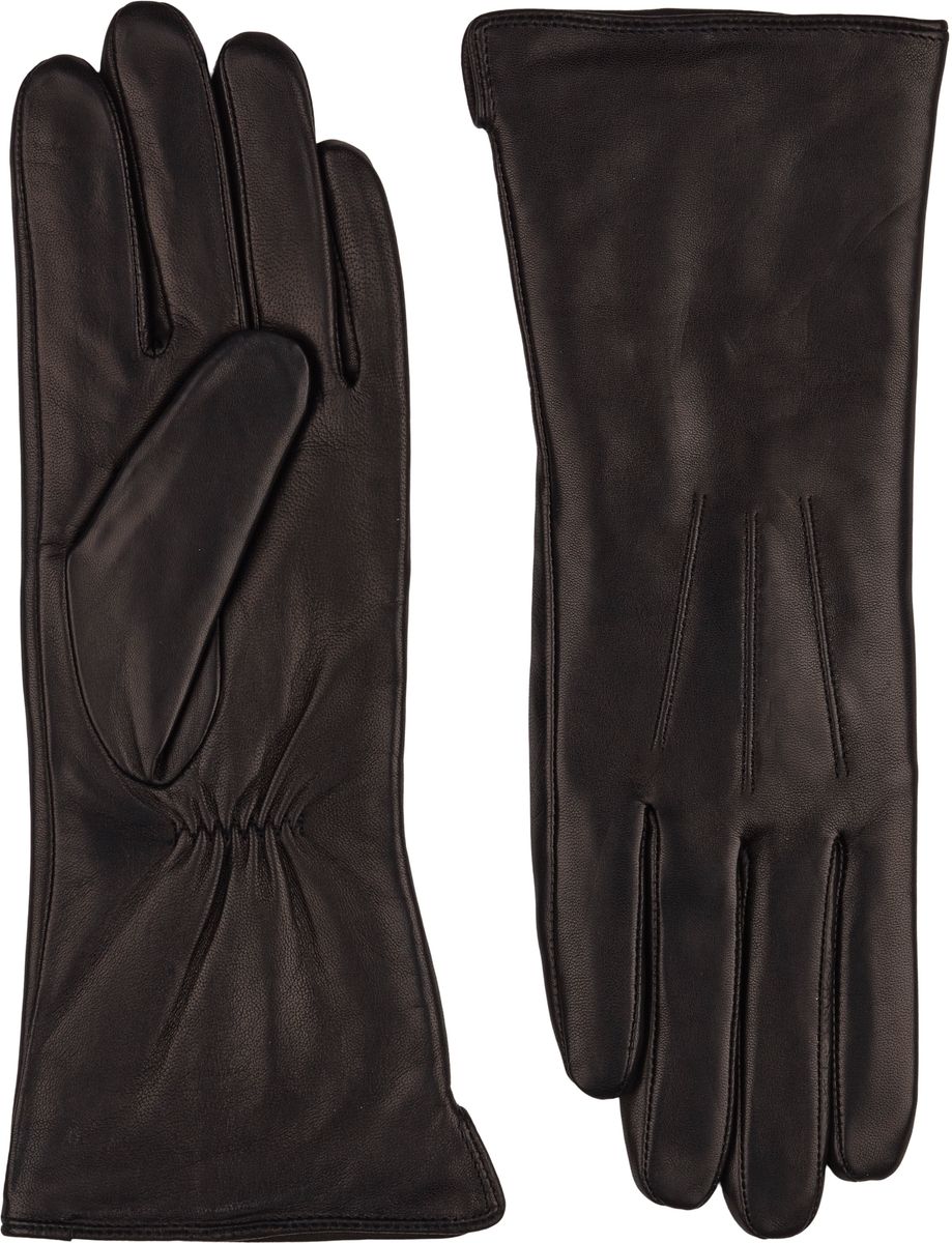 Gants longs Kennedy