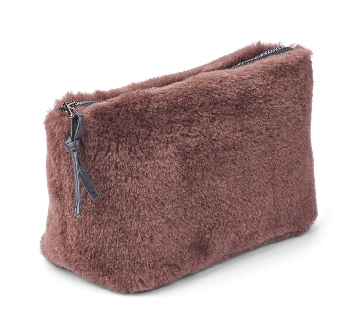 Pochette Maxi Havana Grains de café